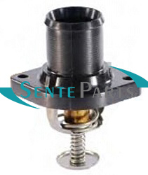 STH0155.89K